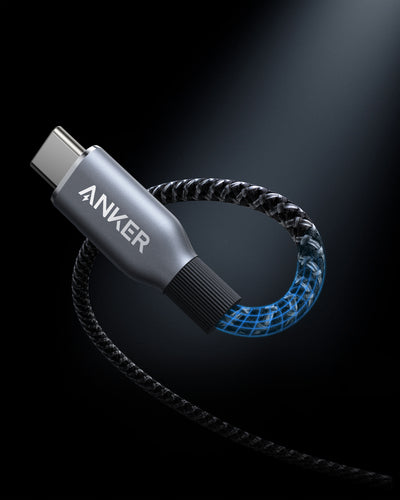 Anker A88E2011 USB cable
