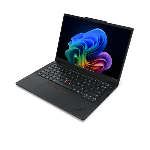 Lenovo ThinkPad T14s Gen 7 (AMD) Copilot+ PC