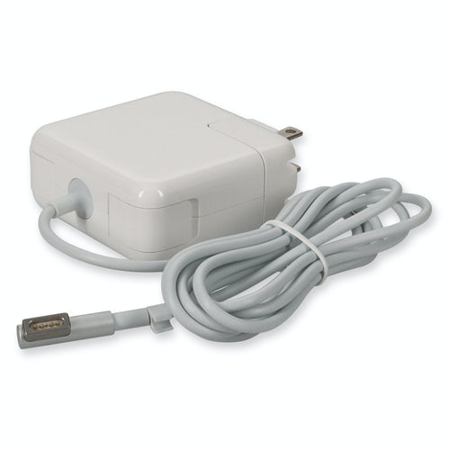 AddOn Networks MC503LL/A-AA power adapter/inverter