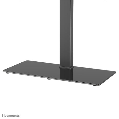 Neomounts DS45-430BL16 TV mount/stand