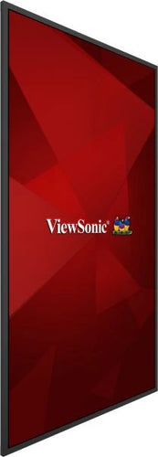 Viewsonic CDE43G3-1C Signage Display