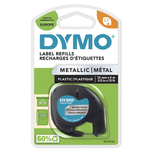 DYMO S0721730 label-making tape