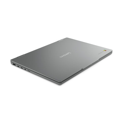 Lenovo Chrome 2in1 14IRU10