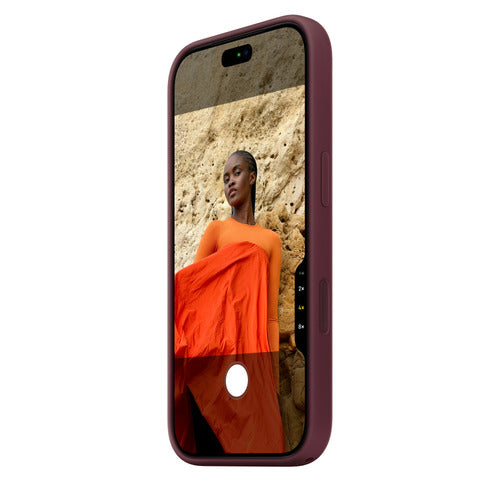 Apple MK8U4ZM/A mobile phone case