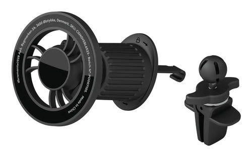 dbramante1928 CXMGVEBL6523 holder