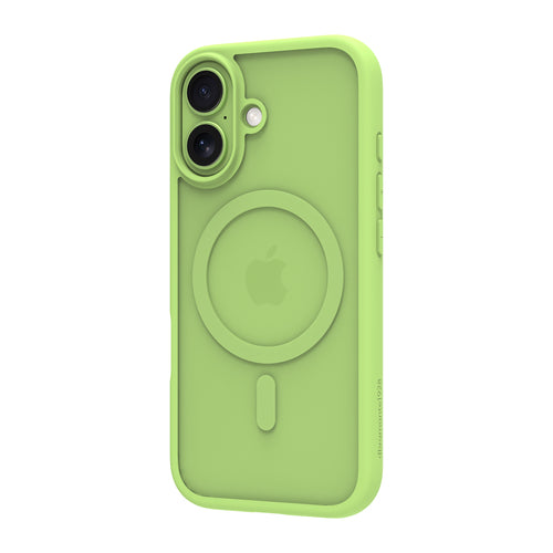 dbramante1928 Grenen MS mobile phone case