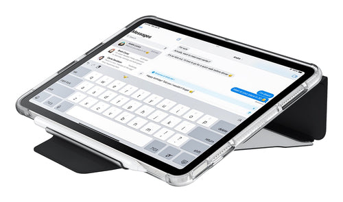 Tech21 T21-11517 tablet case