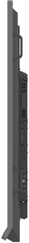 Viewsonic IFP7552-2F interactive whiteboard