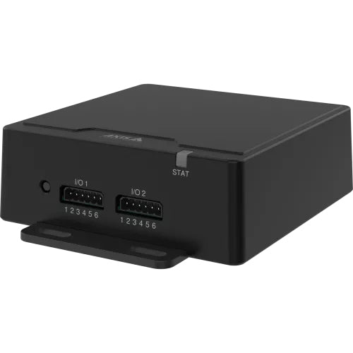 Axis W401