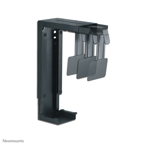 Neomounts CPU-D100BLACK CPU holder