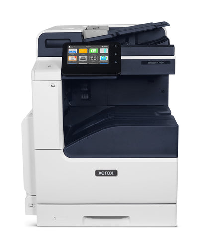 Xerox VersaLink C7130V_DN multifunction printer