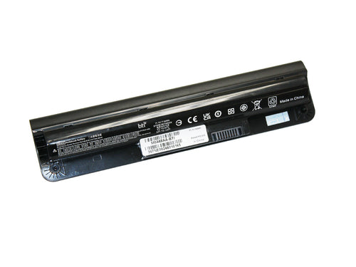 BTI M0A68AA- laptop spare part