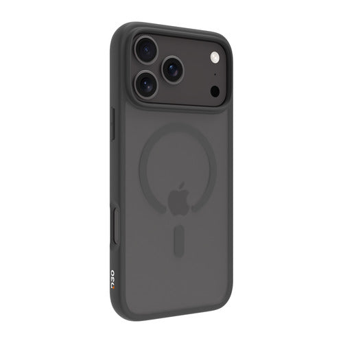 dbramante1928 Grenen Ultra D3O MS mobile phone case