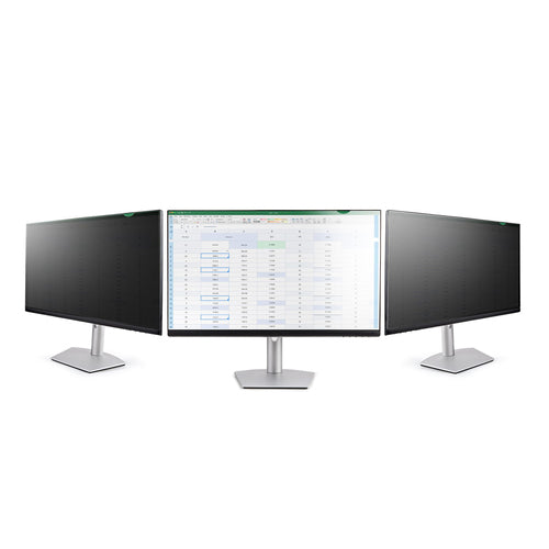StarTech.com 19,5 Zoll (49,5 cm) Anti-Glare Blickschutzfilter - Monitor Blickschutzfolie