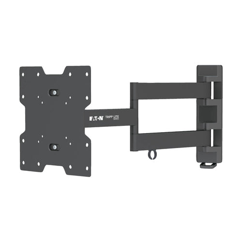 Tripp Lite DWM1742MA TV mount/stand