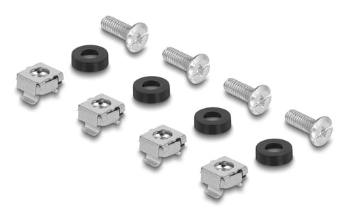 DeLOCK 67317 rack accessory