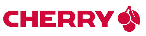 CHERRY STREAM TKL keyboard