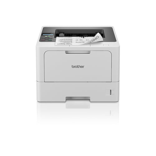 Brother HL-L5215DN laser printer