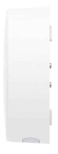 Eufy E20 water detector