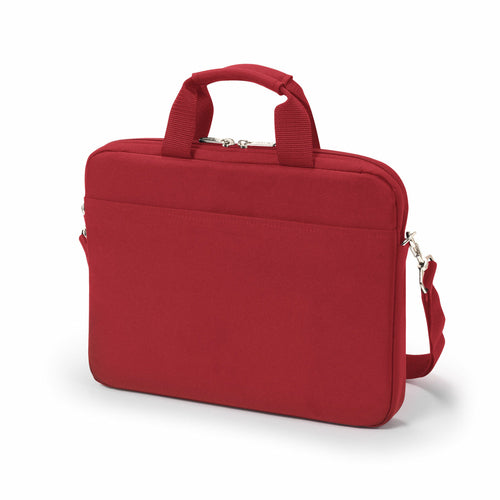 DICOTA Eco Slim Case BASE