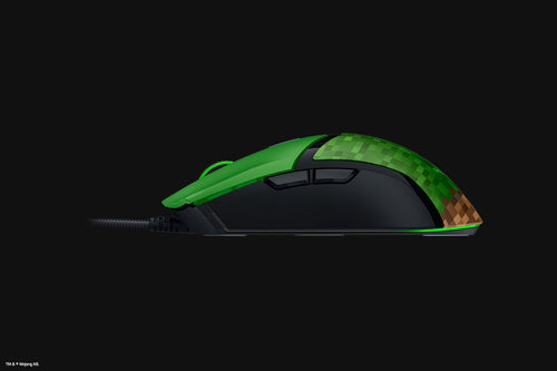 Razer Cobra mouse