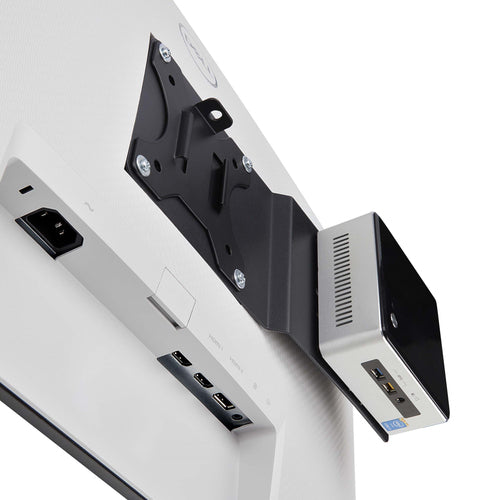 StarTech.com DOCK-NUC-VESA-MOUNT CPU holder