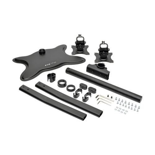 Tripp Lite DDR1327SDD monitor mount / stand