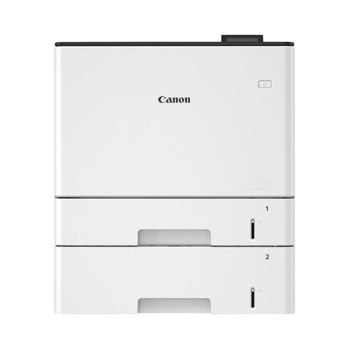Canon i-SENSYS LBP732Cdw