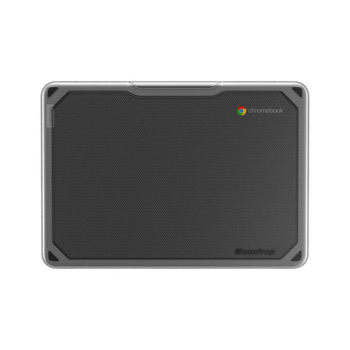 Gumdrop Cases 10L011 laptop case