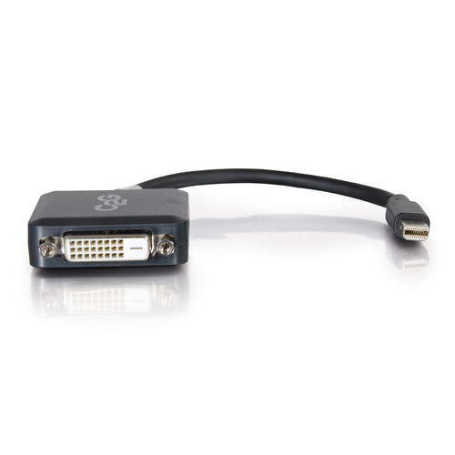C2G 54311 video cable adapter