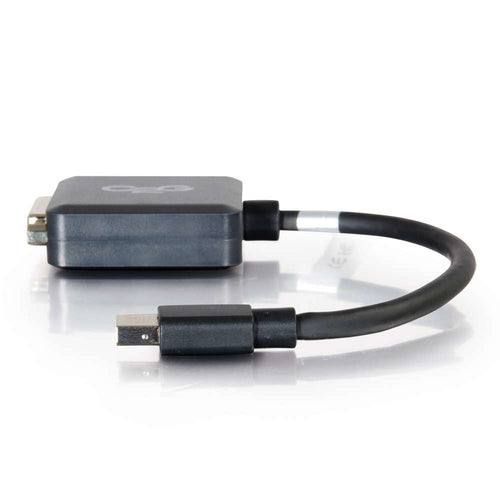C2G 54311 video cable adapter