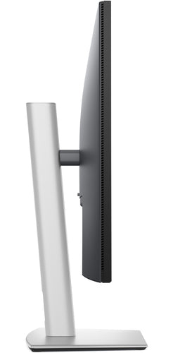DELL Pro Plus P3225QE computer monitor