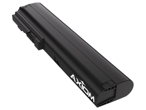 Axiom QK644AA-AX laptop spare part