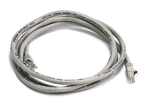 Monoprice 2301 networking cable