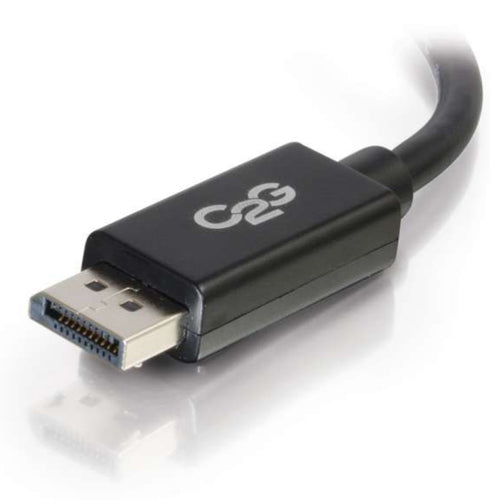 C2G 6ft. DisplayPort m/m
