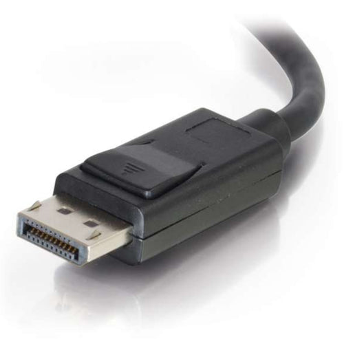 C2G 6ft. DisplayPort m/m