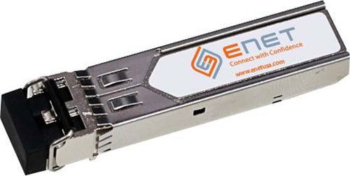 eNet Components J9143B-ENC network transceiver module