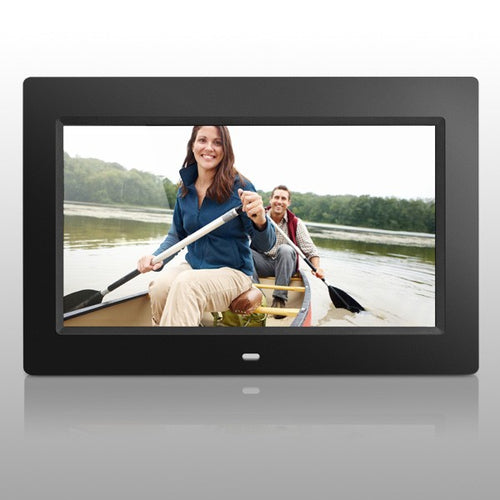 Aluratek ADMPF310F digital photo frame