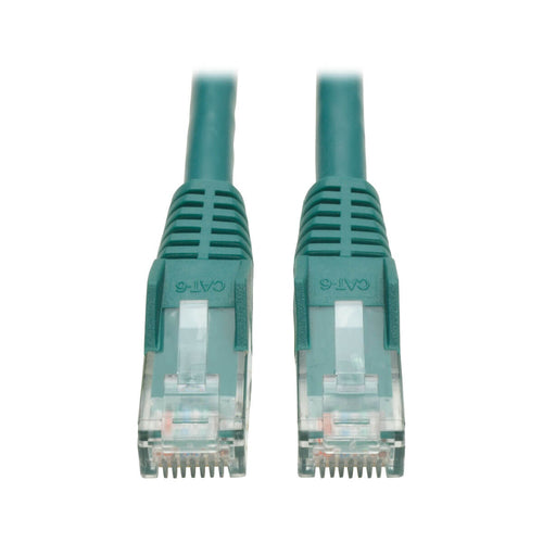 Tripp Lite N201-014-GN networking cable