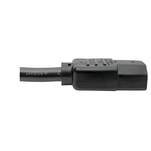 Tripp Lite P018-006 power cable