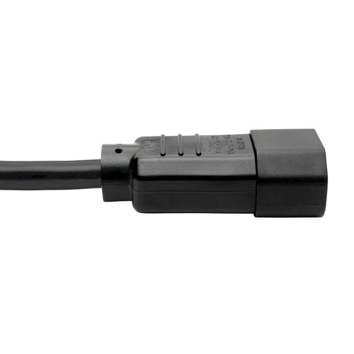 Tripp Lite P018-006 power cable
