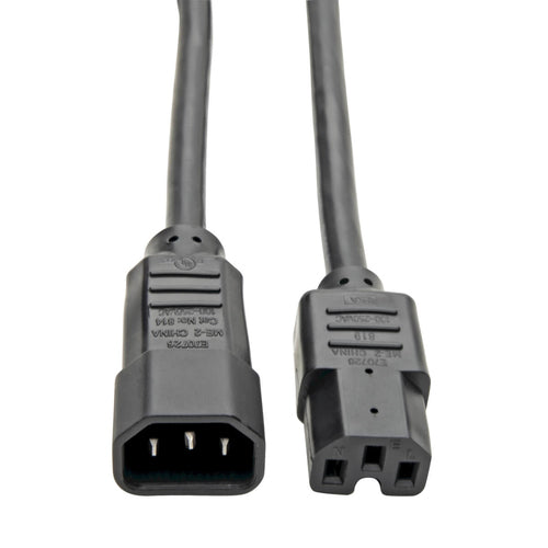Tripp Lite P018-006 power cable