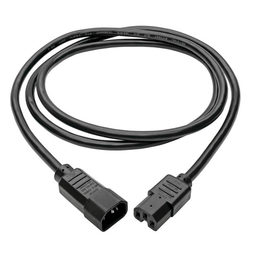 Tripp Lite P018-010 power cable
