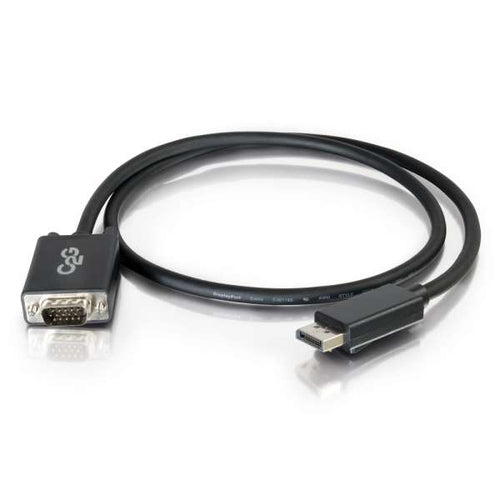 C2G 54331 video cable adapter