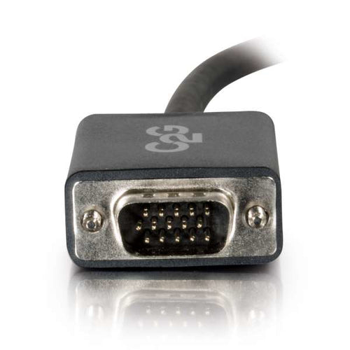 C2G 54331 video cable adapter