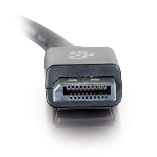 C2G 54331 video cable adapter