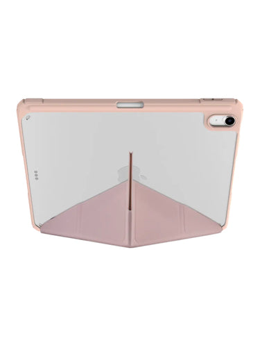 dbramante1928 LOIPICPI6824 tablet case