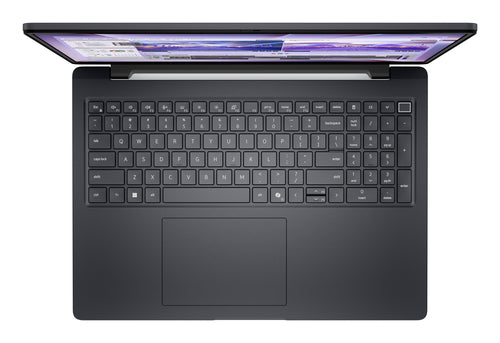 DELL Pro Max 16 MC16250