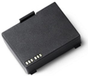 Bixolon PBP-R200_V2