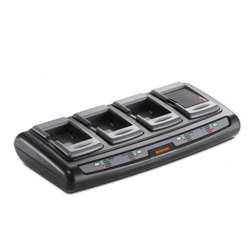 Bixolon PQC-R300/STD battery charger